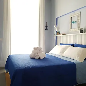  Bed and Breakfast Viky's