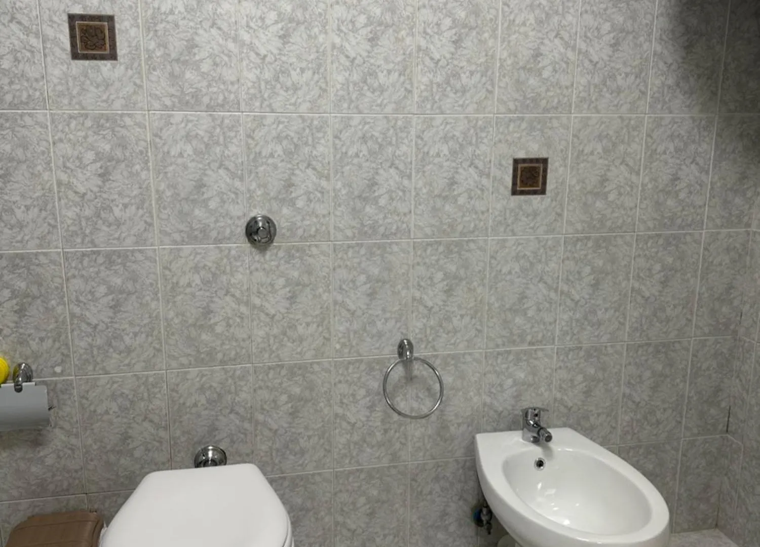 Sasha House Apartment Naples 0*,  Italy